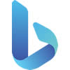 Bing Icon