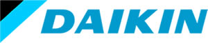 Daikin Warranty Link