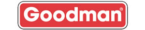 Goodman HVAC warranty Link