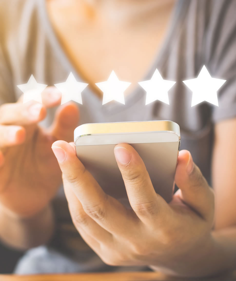 Mason-Energy-HVAC-5-star-rating Mason Energy Reviews