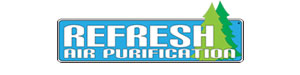 Refresh Air Purifier Link