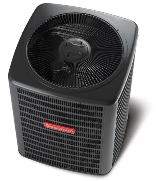 Air Conditioning