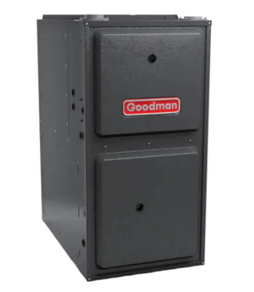Furnace heating system