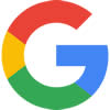 Google Icon