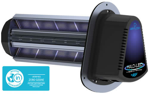 Air Purifier