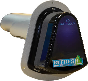 refresh-halo-view